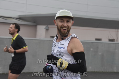 La Fleuryssoise2025/FLEURY2025_01155.JPG